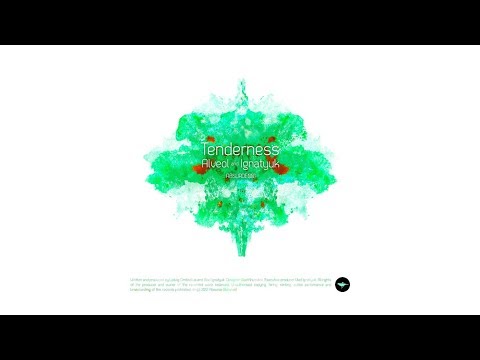 [ABSURDE001] Alveol & Ignatyuk - Tenderness