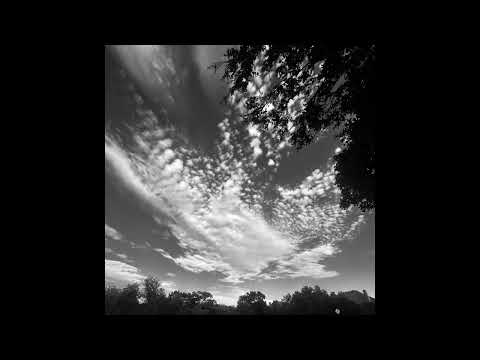 KB, Britt Nicole ~ Your Way (slowed + reverb)