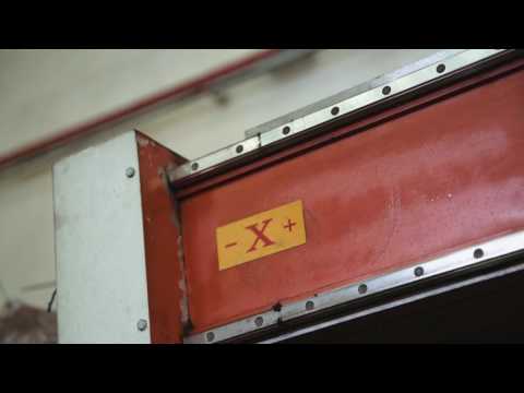 Видеообзор