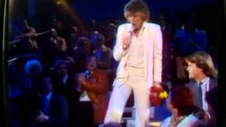 Bernhard Brink - Ich wär so gern wie Du - ZDF-Hitparade