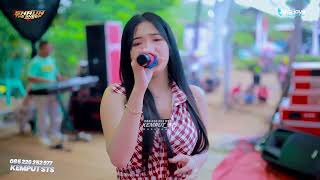 Download lagu SEBUAH JANJI DIN ANESIA - SHAUN THE SHEEP - HAPPY PARTY PERLAS ORGANIZER - KALIGARANG KELING JEPARA mp3