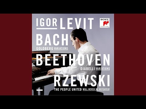 Video-Thumbnail von YouTube