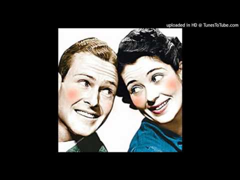 Today's Tango Is... Incomprensión - Porfirio Díaz 1947