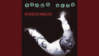 Download lagu Mthandazo Wabolova mp3