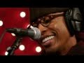 Raphael Saadiq - Stone Rollin' (Live on KEXP)