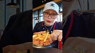 Download lagu Lami Kaayo #shortvideo mp3 Download lagu Lami Kaayo #shortvideo mp3