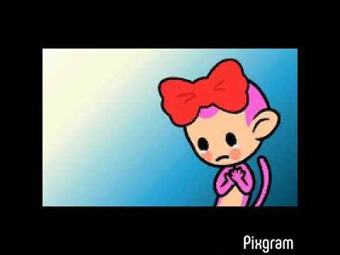 Rhythm Heaven Megamix (Try Again)