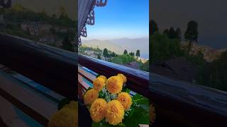 Download lagu Ridge View Chalet, Darjeeling💖💫 mp3