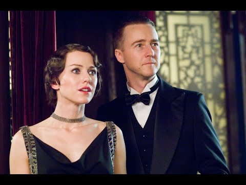 THE PAINTED VEIL MOVIE DRAMA ROMANCE BASED ON THE NOVEL BY W. SOMERSET MAUGHAM SUBTITLES
