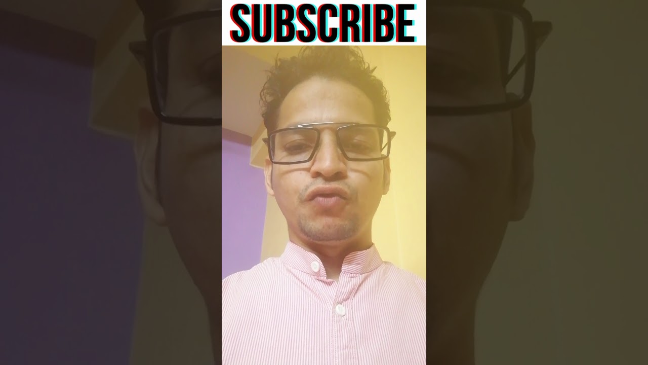 How to find a job in Malta if you're a foreigner? Malta Work Permit