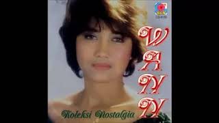 Download lagu Perwira cover by wann mp3