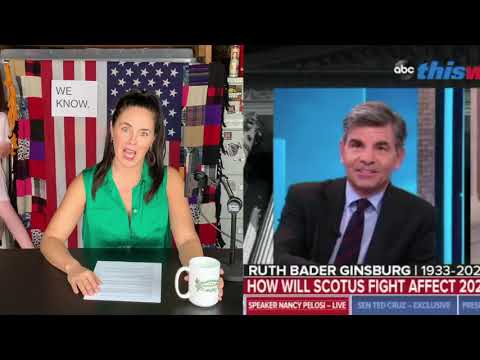 Dumpster Fire 33 Clip - It's Time for All These Olds to Enjoy Retirement