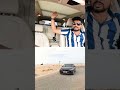 BMW La Ivo Pirii Sunroof Aa BMW X1 Review In Tamil BMW M3 BMW Car Features Bmw Bmwcar