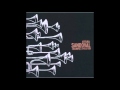 Arturo Sandoval- I Can't Get Started 