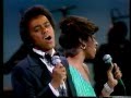 Johnny Mathis - Small World