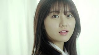 김우주 (Kim Woo Joo) - 이별비 (Feat.한그루) MV