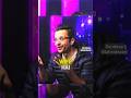Husband And Wife Relationship And Their Expectations Sandeepmaheshwari Relationship Expectation