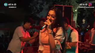 Download lagu VITA ALVIA   Bisane Mung Nyawang ONE NADA Live SUMBERAYU mp3 Download lagu VITA ALVIA   Bisane Mung Nyawang ONE NADA Live SUMBERAYU mp3