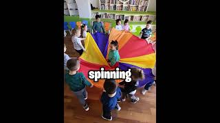 Download lagu The Surprise They Gave Their Teacher Was Incredible β€οΈ mp3 Download lagu The Surprise They Gave Their Teacher Was Incredible β€οΈ mp3