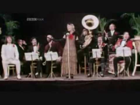 The Temperance 7-Sergeant Pepers Lonely Hearts Club Band.