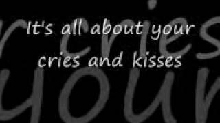 Athlete - Chances Lyrics