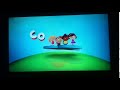 Disney Junior Coming Up Little Einsteins Daytime Variant