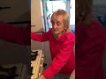 Nana Nora S Famous Irish Stew