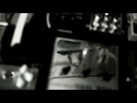 Nil feat.Mat Joly - fix me up (live in studio)