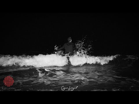 Başka Aşka Tanrı - Çağan Şengül
