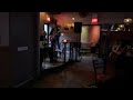 Andrew Cohen & Tim Midyett - "Ooh La La"