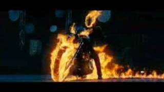 JUDAS PRIEST - Freewheel burning