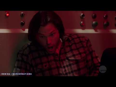 13x18-Gabriel kills Asmodeus