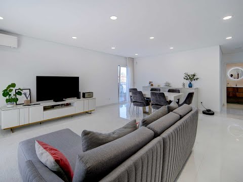 6 Beco do Cotovelo | Amora, Setubal - The Agency