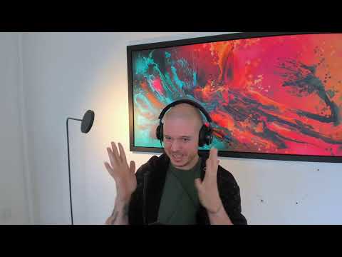 WEBINAR: Tackling Psychiatric Drug Withdrawal Through Research and in Practice (NL ondertiteld)