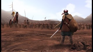 صورة أعظم ( 10 ) موتات في تاريخ البشرية