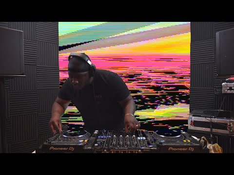 PHONK FRIDAY | ENOKALYPSE  MIX 003