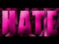 HUM I Hate It Too music video Awesome song!