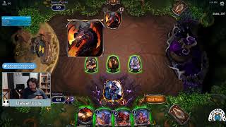 [Eternal] Puzzle Rehberi (1/2)