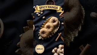 OMG! Decadent Donuts wins Gold, Silver & Bronze at National Donut Awar