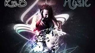 Frankie Storm - Explosion (Prod. By J.R. Rotem)