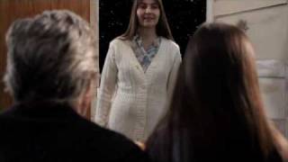 Steve Kilbey & Martin Kennedy - All Is One