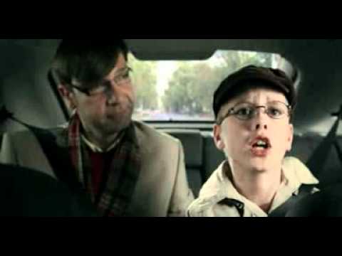 Reklama internetowa - BPH TFI