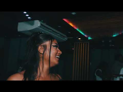 Dangerous Dave Endless Summer Mixtape Launch Party (15-06-23)