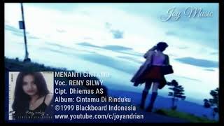 Download lagu Reny Silwy - Menanti Cintamu (1999 / Audio Only) mp3