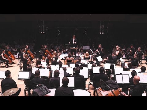 Hans Zimmer & Klaus Badelt - Pirates of the Caribbean Suite live