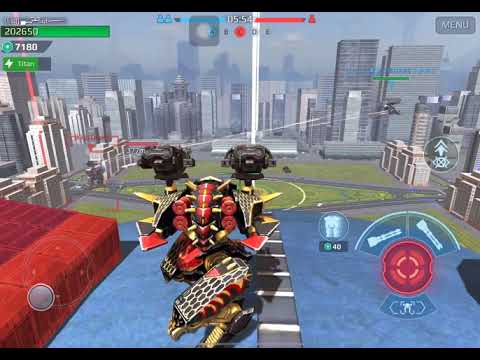 Maxed Vengeance Ao Ming vs. Maxed Arthur Test 3rd person. Map Shenzhen.