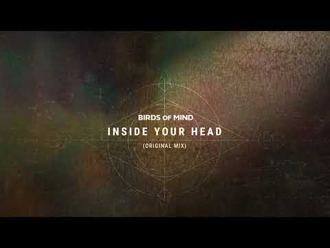 Birds of Mind - Inside Your Head