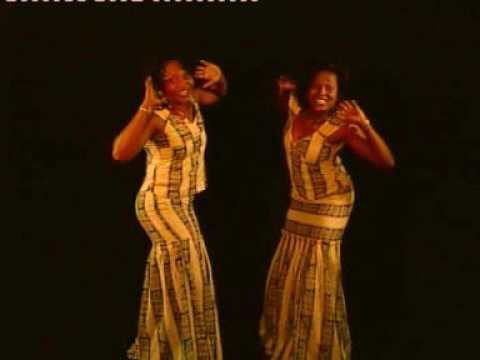 Copy of Evan Dr Dare Melody - Eleti Gbaroye  (Official Video)