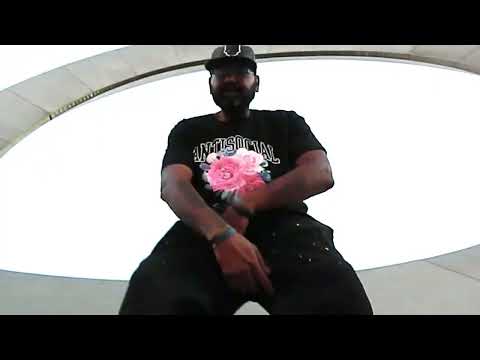 XHale - Sacc Chaser (Official Music Video)