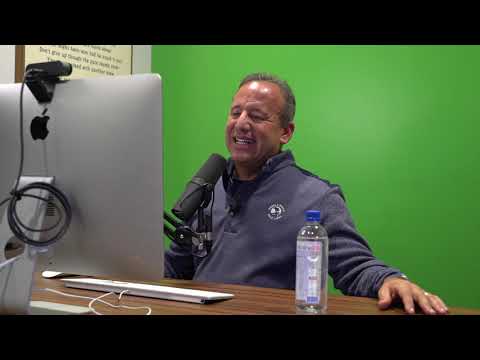 David Meltzer on THE POZCAST